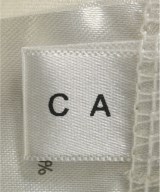 ESICA（エシカ）カジュアルシャツ 白 サイズ:-(XL位) レディース/2200728156074
