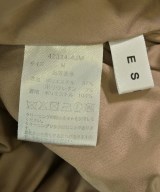 ESICA（エシカ）その他 黒 サイズ:M レディース/2200640866020