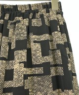ESICA（エシカ）その他 黒 サイズ:M レディース/2200640866020