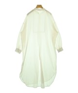 ESICA（エシカ）ワンピース 白 サイズ:M レディース/2200640866044