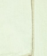 ESICA（エシカ）ワンピース 白 サイズ:M レディース/2200640866044