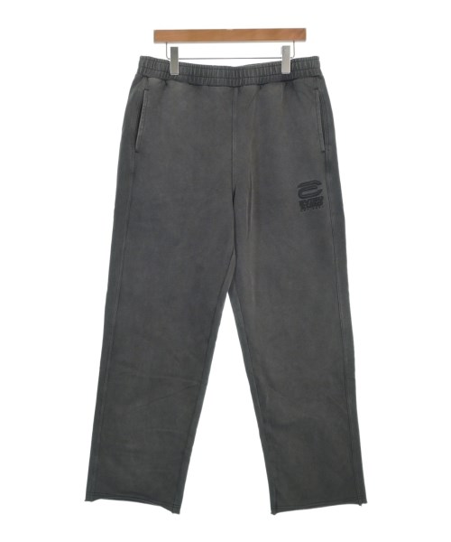 エヴィスクロ(EVISU KURO)のEVISU KURO スウェットパンツ