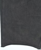 EVISU KURO（エヴィスクロ）スウェットパンツ グレー サイズ:L メンズ/2200635118011