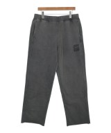 EVISU KURO スウェットパンツ