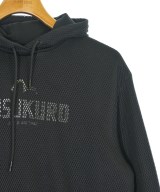 EVISU KURO（エヴィスクロ）ワンピース 黒 サイズ:XS レディース/2200709848028