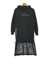 EVISU KURO ワンピース