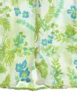 Fine Sportwear（ファインスポーツウェア）カジュアルシャツ 白 サイズ:M メンズ/2200620494151