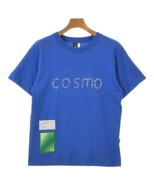 フルス(fluss)のfluss Tシャツ・カットソー