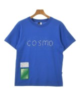 fluss Tシャツ・カットソー