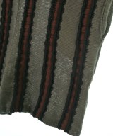 fluss（フルス）ショートパンツ グレー サイズ:-(L位) メンズ/2200647744239