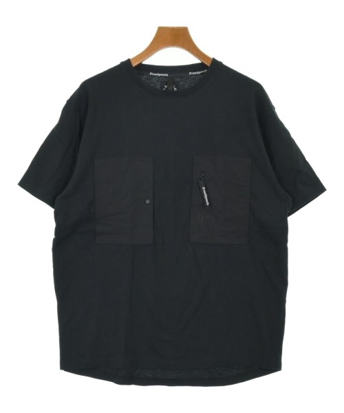 Free Speech(フリースピーチ)のTシャツ・カットソー サイズ:L 4,400円
