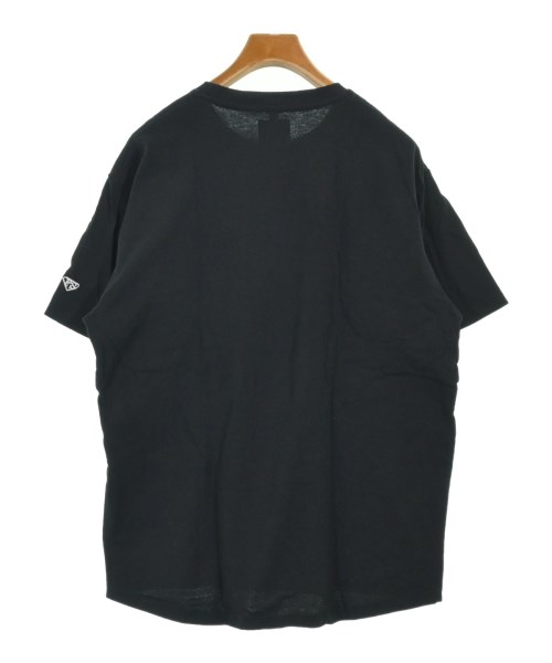 Free Speech（フリースピーチ）Tシャツ・カットソー 黒 サイズ:L メンズ/2200711936010