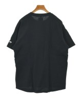 Free Speech（フリースピーチ）Tシャツ・カットソー 黒 サイズ:L メンズ/2200711936010