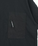 Free Speech（フリースピーチ）Tシャツ・カットソー 黒 サイズ:L メンズ/2200711936010