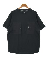 Free Speech Tシャツ・カットソー