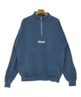 FROCLUB（フロクラブ）スウェット 青 サイズ:M メンズ/2200666486189