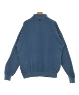 FROCLUB（フロクラブ）スウェット 青 サイズ:M メンズ/2200666486189