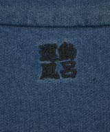 FROCLUB（フロクラブ）スウェット 青 サイズ:M メンズ/2200666486189