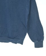 FROCLUB（フロクラブ）スウェット 青 サイズ:M メンズ/2200666486189