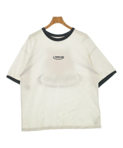 FROCLUB(フロクラブ)のTシャツ・カットソー サイズ:S 3,600円