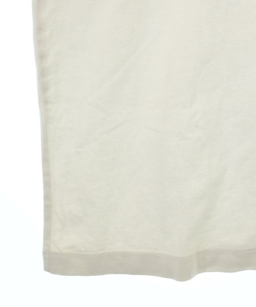 FROCLUB（フロクラブ）Tシャツ・カットソー 白 サイズ:S メンズ/2200732828059