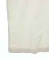 FROCLUB（フロクラブ）Tシャツ・カットソー 白 サイズ:S メンズ/2200732828059