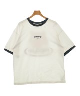 FROCLUB Tシャツ・カットソー