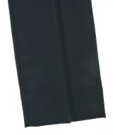 GENTLEMAN PROJECTS（ジェントルマンプロジェクツ）スラックス 紺 サイズ:S メンズ/2200669143126