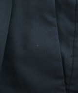 GENTLEMAN PROJECTS（ジェントルマンプロジェクツ）スラックス 紺 サイズ:S メンズ/2200669143126