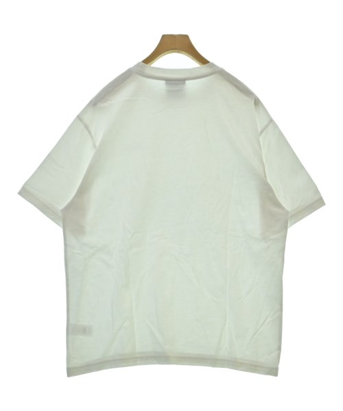 GRAND COLLECTION（グランドコレクション）Tシャツ・カットソー 白 サイズ:L メンズ/2200618472826