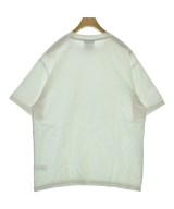 GRAND COLLECTION（グランドコレクション）Tシャツ・カットソー 白 サイズ:L メンズ/2200618472826