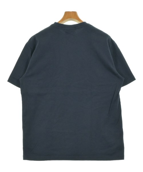 GRAND COLLECTION（グランドコレクション）Tシャツ・カットソー 紺 サイズ:M メンズ/2200674969155
