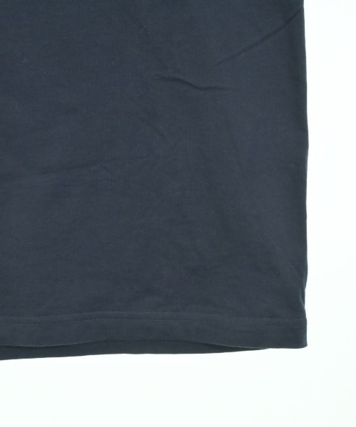 GRAND COLLECTION（グランドコレクション）Tシャツ・カットソー 紺 サイズ:M メンズ/2200674969155