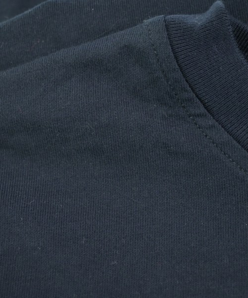 GRAND COLLECTION（グランドコレクション）Tシャツ・カットソー 紺 サイズ:M メンズ/2200674969155