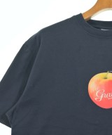 GRAND COLLECTION（グランドコレクション）Tシャツ・カットソー 紺 サイズ:M メンズ/2200674969155