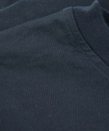 GRAND COLLECTION（グランドコレクション）Tシャツ・カットソー 紺 サイズ:M メンズ/2200674969155