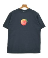 GRAND COLLECTION Tシャツ・カットソー