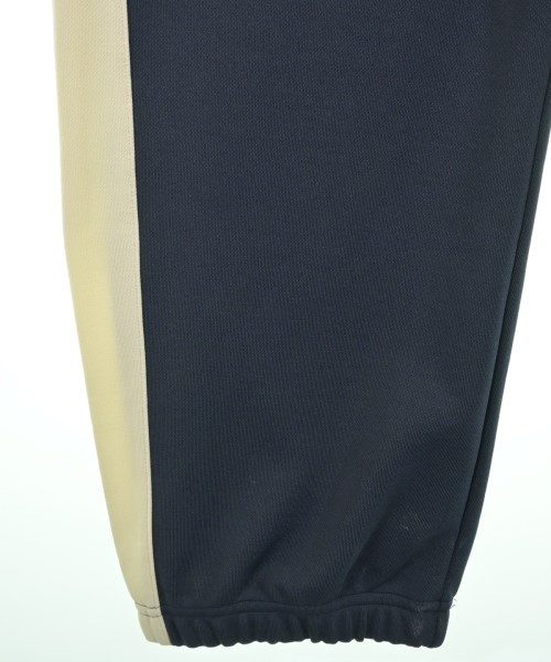 GRAND COLLECTION（グランドコレクション）その他 紺 サイズ:M メンズ/2200655017059