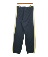 GRAND COLLECTION（グランドコレクション）その他 紺 サイズ:M メンズ/2200655017059