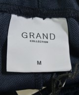 GRAND COLLECTION（グランドコレクション）その他 紺 サイズ:M メンズ/2200655017059