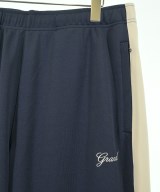 GRAND COLLECTION（グランドコレクション）その他 紺 サイズ:M メンズ/2200655017059