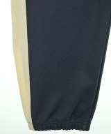 GRAND COLLECTION（グランドコレクション）その他 紺 サイズ:M メンズ/2200655017059