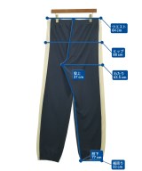 GRAND COLLECTION（グランドコレクション）その他 紺 サイズ:M メンズ/2200655017059