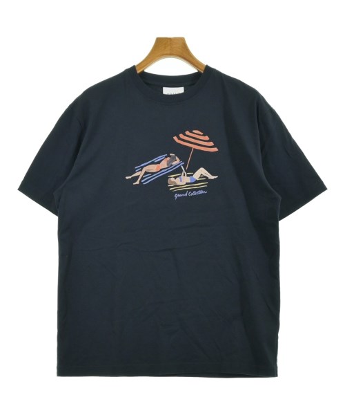 GRAND COLLECTION(グランドコレクション)のTシャツ・カットソー サイズ:M 4,400円