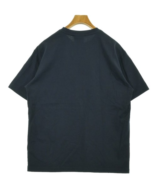 GRAND COLLECTION（グランドコレクション）Tシャツ・カットソー 紺 サイズ:M メンズ/2200712361019