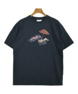 GRAND COLLECTION（グランドコレクション）Tシャツ・カットソー 紺 サイズ:M メンズ/2200712361019