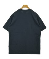 GRAND COLLECTION（グランドコレクション）Tシャツ・カットソー 紺 サイズ:M メンズ/2200712361019