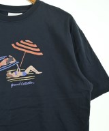 GRAND COLLECTION（グランドコレクション）Tシャツ・カットソー 紺 サイズ:M メンズ/2200712361019