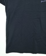 GRAND COLLECTION（グランドコレクション）Tシャツ・カットソー 紺 サイズ:M メンズ/2200712361019