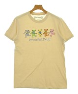 GRATEFUL DEAD Tシャツ・カットソー